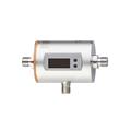 IFM SMR14DXXFRKG/US-100 Magnetic-inductive flow meter