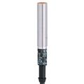 IFM IFA2002-FRKG/V4A/0,3M/AMP Inductive full-metal sensor