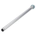 IFM LR COAX TUBE  G3/4  L450 Coaxial pipe for level sensors