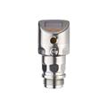 IFM PI-,10BREA01-MFRKG/US/      /P Flush pressure sensor with display
