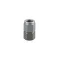IFM ADAPT PX G1/4 I - Dichtkegel S8 Screw-in adapter for process sensors