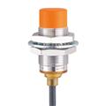 IFM IGB3012-BNKG/2M/PUR Inductive sensor