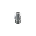 IFM ADAPT PX M16 x 1,5 - R1/4 Screw-in adapter for process sensors