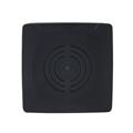 IFM DTRUHFA HLRWENUS04 compact RFID device