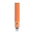 IFM UG-02200E1KG/IO-LINK/US Ultrasonic sensor