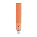 IFM UG-01600E1KG/IO-LINK/US Ultrasonic sensor