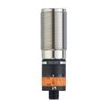 IFM OIDLCPKG/US Photoelectric distance sensor