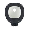 IFM Dome Light 130 WH IR/ US External illumination
