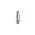 IFM PV-100-SEG14-UFRVG/US/ / Pressure switch with IO-Link
