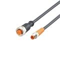 IFM VDOGH046MSS00,3H04STGF040MSS Connection cable