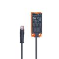 IFM KQ-3120NFPKG/2T/0,04M/AS Capacitive sensor