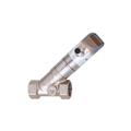 IFM SBN11IF0FRKG Flow meter with integrated backflow prevention and display