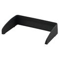 IFM SUN VISOR MONITOR LARGE Glare protection