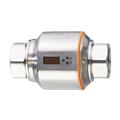IFM SMN32XGXFRKG/US-100 Magnetic-inductive flow meter