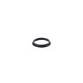 IFM SEAL RING G1/2 FKM Gasket
