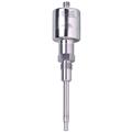 IFM TAD088KLER12-A-DKG/US Temperature transmitter with drift detection