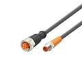 IFM VDOGH034MSS00,3H03STGF030MSS Connection cable
