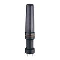 IFM LED-Tower-5/Std/Bracket 5-segment light tower
