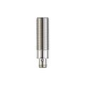 IFM DTMHF   GBRWCJUS03 RFID read/write head with CAN interface and SAE J 1939 protocol