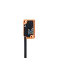 IFM IS-3002-BPKG/0,2M Inductive sensor