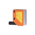 IFM O5DLCPKG/US Photoelectric distance sensor