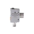 IFM OGDLFPKG/IO-LINK/US Photoelectric distance sensor
