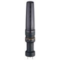 IFM LED-Tower-5/Std/Bracket+Buz 5-segment light tower