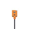 IFM O7H-HPKG/2M/PH Diffuse reflection sensor with background suppression