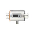 IFM SMK12GGXFRKG/US-100 Magnetic-inductive flow meter