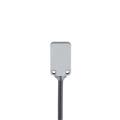 IFM MQ23005BFRKG/B/AM/IO/WFI/ZH Magnetic sensor