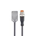 IFM MQ23005BFRKG/B/AM/IO/0,3M/ZH/US Magnetic sensor