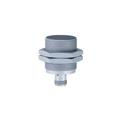 IFM IIB3015UBPKG/K1/SC/US-104 Inductive sensor