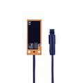 IFM KQ-3120NFPKG/0,04M/AS Capacitive sensor