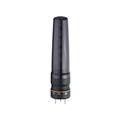 IFM LED-Tower-5/Std/Buzzer 5-segment light tower