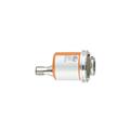 IFM RMS0024-C24/UST Absolute multiturn encoder with hollow shaft