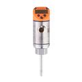 IFM TN-045KCBD18-MFPKG/US/ Temperature sensor with display