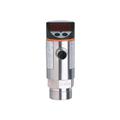 IFM PN-1-1BRBR14-MFRKG/US/      /V Pressure sensor with display