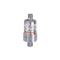 IFM PP-400-SBG14-QFPKG/US/      /V Pressure switch with ceramic measuring cell