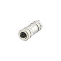 IFM SDOGH040MSSFKSG Wirable socket