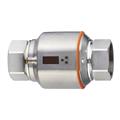 IFM SMN21XGXFRKG/US-100 Magnetic-inductive flow meter