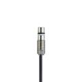 IFM MFB3002BBPKG/B/AM/500/0,21M Cylinder sensor