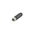 IFM SDOGF030MSSFKPG Wirable socket