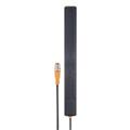 IFM KQ-5xxxNFPKG/IO/0,1M/US continuous level sensor