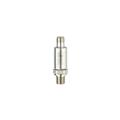 IFM PV-010MSER14-UFRVG/US/ / Pressure switch with IO-Link