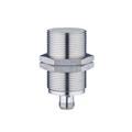 IFM IIK3010-FRKG/V4A/IO/US-104 Inductive sensor