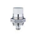 IFM IIK3015-FRKG/V4A/IO/US-104 Inductive sensor