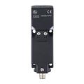 IFM IVE3020UBPKG/US Inductive sensor