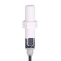 IFM KG-3080NFAKGS2T Capacitive sensor