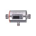 IFM SMR12GGXFRKG/US-100 Magnetic-inductive flow meter