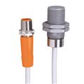 IFM IGB2006BARKG/AM/SC/0,3M/US/2LE Inductive full-metal sensor